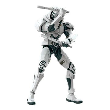 Marvel Champion 10 Moon Knight