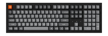 Keychron K10 Max Wireless Keyboard