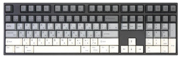 Varmilo APT108 Yakumo Hotswap Wireless RGB Keyboard