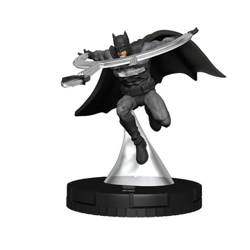 DC HeroClix Starter Set 2025