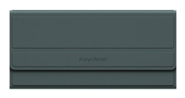 Keychron Folio Case for K3 Max