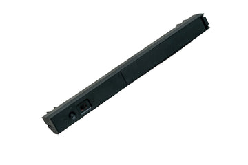 Tex BLE 5.0 Upgrade Kit for Tex Shinobi