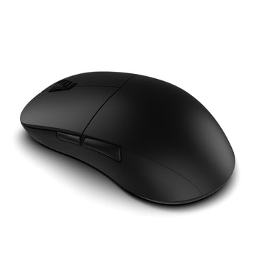 Endgame Gear XM2w Wireless 4K Mouse
