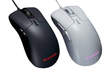 Realforce RM1 Mouse