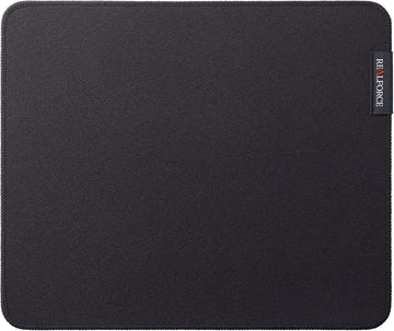 Realforce Mouse Pad