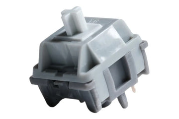 HMX Canglan V3 42g Linear PCB Mount Switch