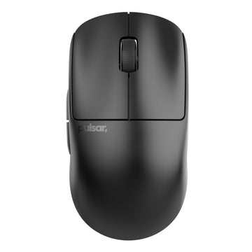 Pulsar X2 V3 Wireless Mouse
