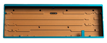 Neo65 Cu Keyboard Kit