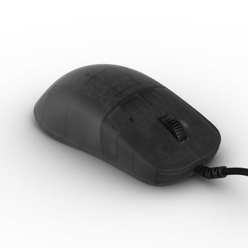 Endgame Gear OP1 8K V2 Mouse