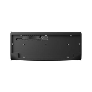 KBDFans Agar EC Barebones DIY Keyboard Kit