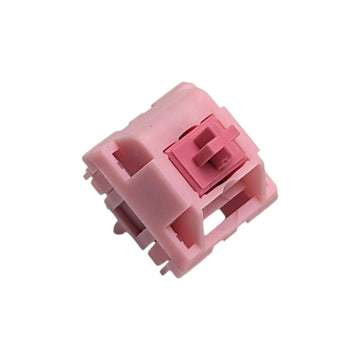 Keygeek Y1X 48g Linear PCB Mount Switch