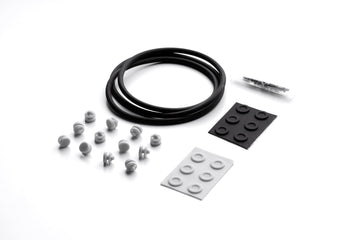 Neo65 Core Plus Accessory Pack