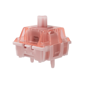 KTT Aqua Prime Magnetic Linear Plate Mount Switch