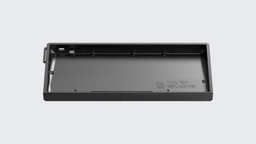 Wooting 60HE V2 Keyboard Case