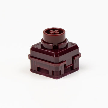 AEBoards Raeds HE Switch 35 Pack
