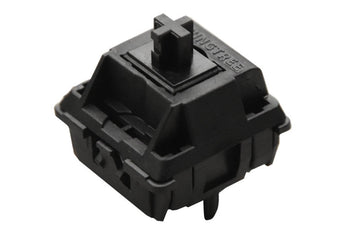 WingTree Yuying 40g Linear PCB Mount Switch