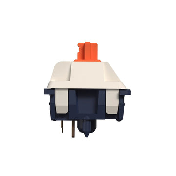 Cherry MX Falcon 50g Tactile PCB Mount Switch