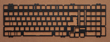Neo98 Plate