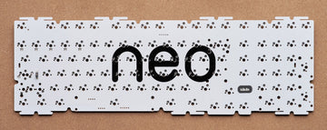 Neo98 Non Flex-cut PCB
