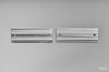 Neo75 and Neo98 Battery Compartment Filler