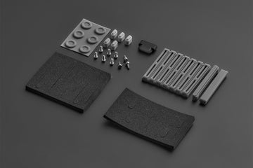 Neo98 Accessory Pack