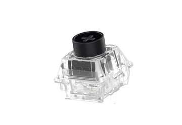 TTC Black Horse RGB Plate Mount Magnetic HE Switch