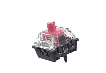TTC KTEK New Star Magnetic Switch