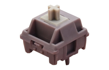 HMX Valerian 48g Tactile PCB Mount Switch