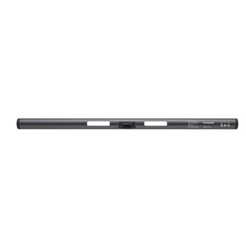 Binepad Screenlinear Monitor Light Bar