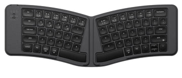 Keychron B11 Pro 65% Wireless Low Profile Foldable Keyboard