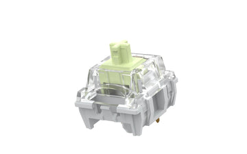 TTC Mojin 45g Tactile Plate Mount Switch
