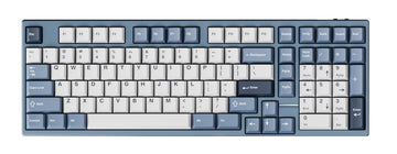 Neo98 98% Prebuilt Keyboard