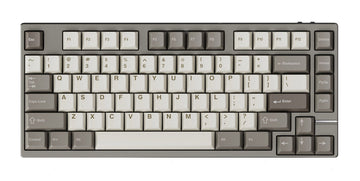 Neo75 75% Prebuilt Keyboard