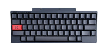 HHKB 30th Anniversary Hybrid Type-S Topre Silent 30g Keyboard