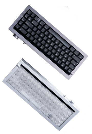 Lofree Hyzen67 Keyboard