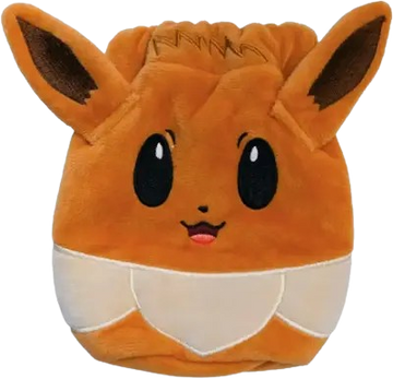 Eevee Pouch (Individual)