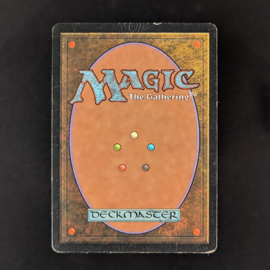Mana Crypt - Harper Prism Promos - Portuguese - PL