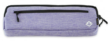 Leopold x MK Creator Keyboard Bag - Mini / 65% Carrying Case