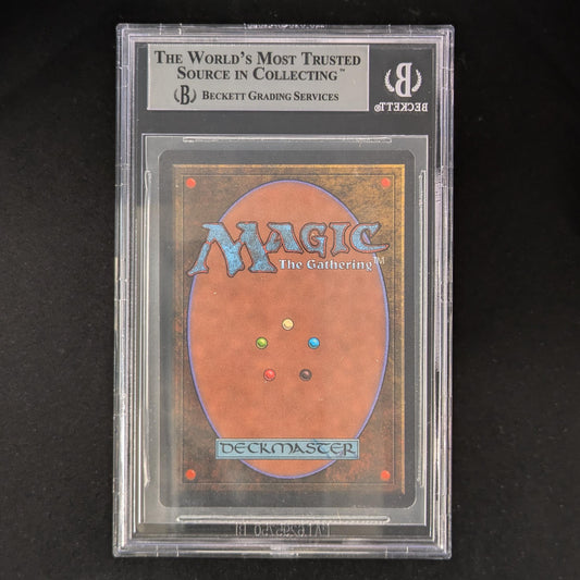 Shahrazad - Arabian Nights - English - BGS 9