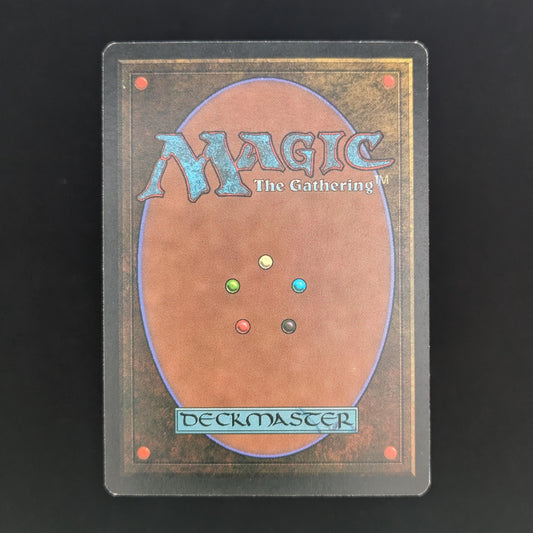 Mana Crypt - Harper Prism Promos - English - EX