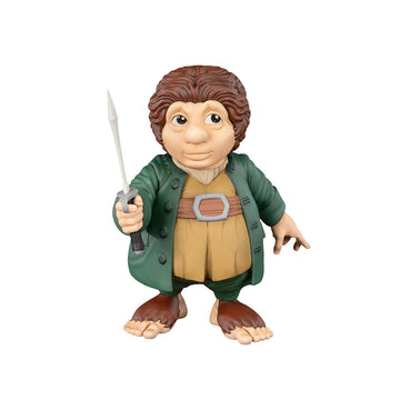 Dark Horse The Hobbit: Bilbo Baggins Vinyl Figure