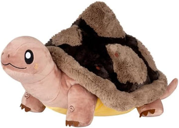 Squishable Giant Tortoise