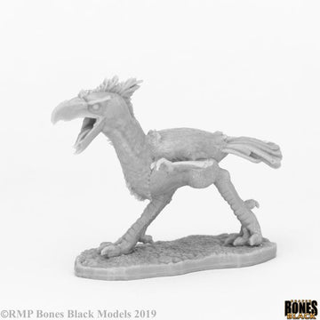 Axebeak