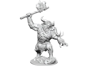 MTG Borborygmos