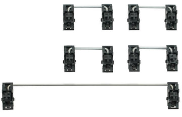 Cherry Genuine Stabilizers Plate Mount