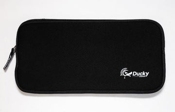 Ducky One 2 Mini Keyboard Bag - 60% Keyboard Carrying Case