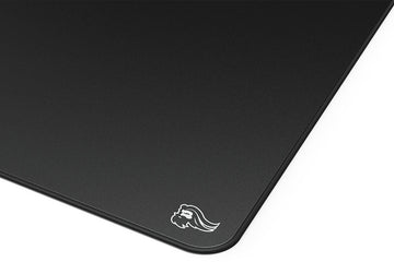 Glorious PC Element Mouse Pad Fire
