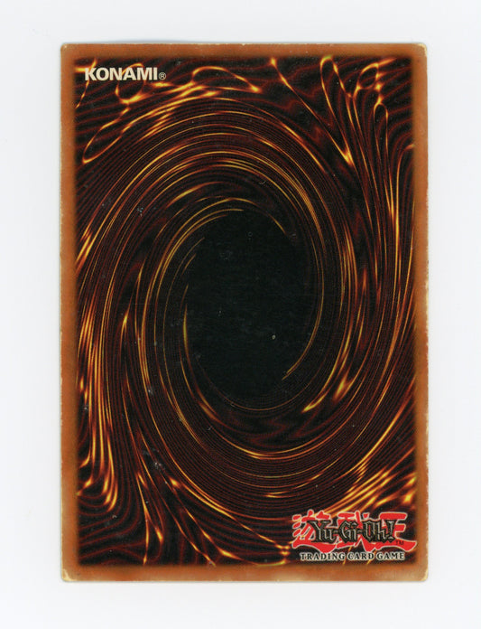 Dark Magician Girl — Secret Rare|1st Edition — ID 17544