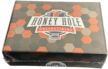 Honey Box Pokémon