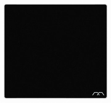 MK Meta Large Desk Mat